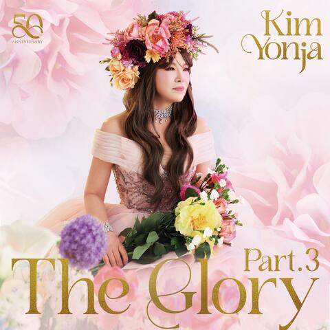 The Glory - PART 3