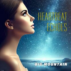 Heartbeat Echoes (feat. Alison)