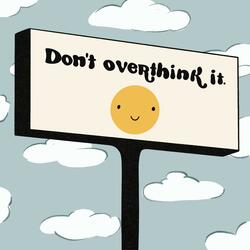 After A Hard Day, To You Who Are Tired