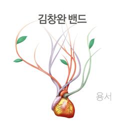 When Playing E Major