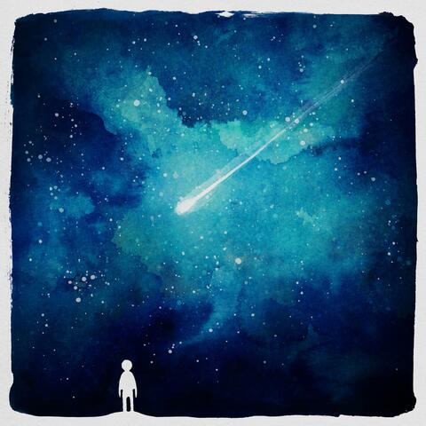 The Nights Under the Stars