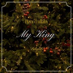 O come, all ye faithful