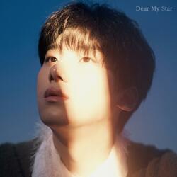 Dear My Star (Instrumental)