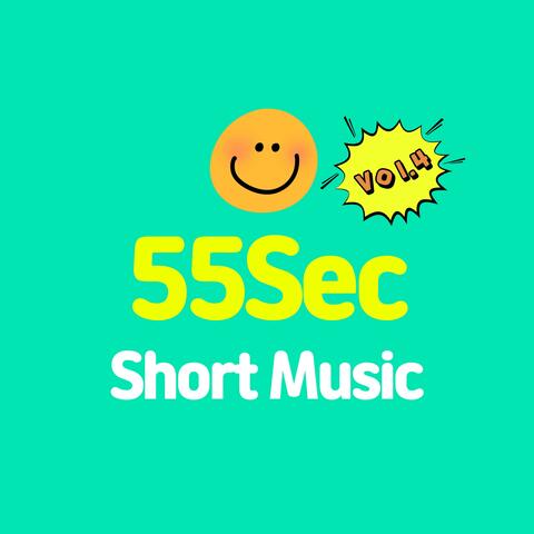 쇼츠음악 Vol.4