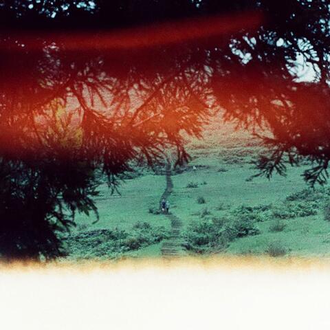 Closer