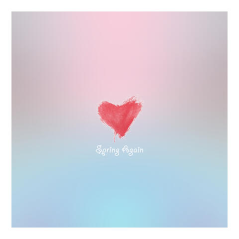 Spring Again