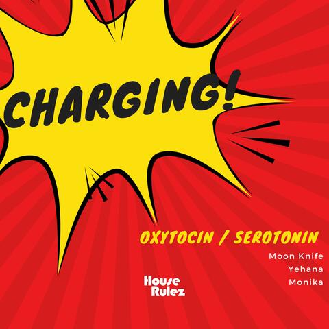 Charging!