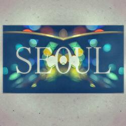 SEOUL