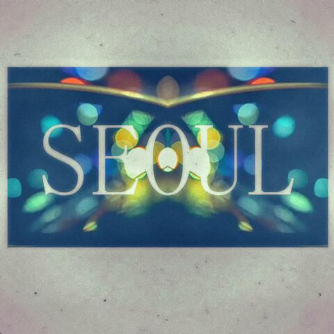 SEOUL