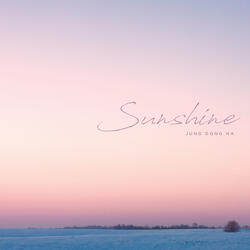 Sunshine