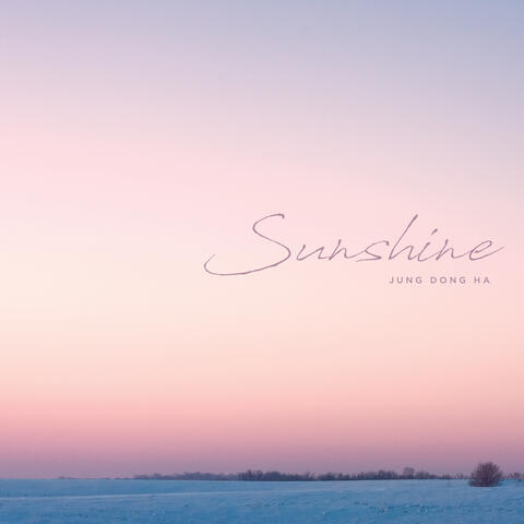 Sunshine