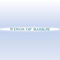 Wings of Baekje (feat. 김선영)