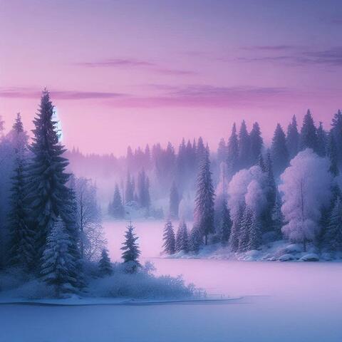 White Winter