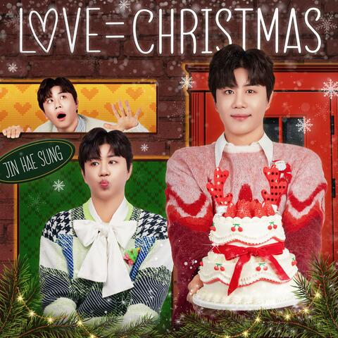 December Love