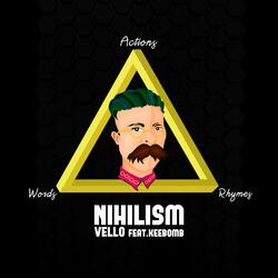 Nihilism (feat. Keebomb)