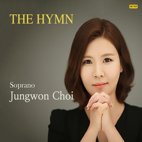 THE HYMN