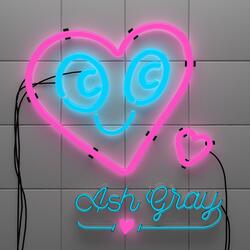 밀당 (feat. Kanto)