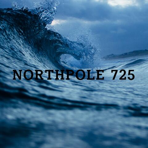 Northpole725