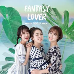 Fantasy Lover