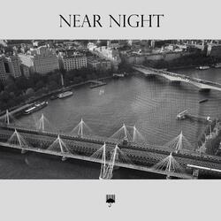 Near Night