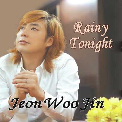 Rainy Tonight