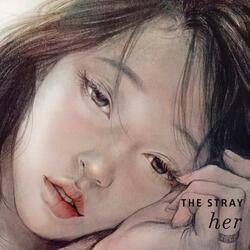 너, 너