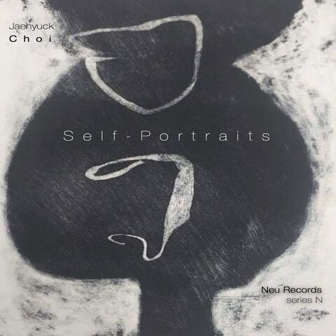 Self-Portraits