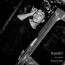Rain&U (feat. G2)