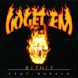 Go Get'em (feat. RUDALS)