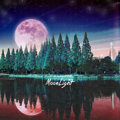 MoonLight