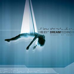 Mind (feat. Kim Yeonji)