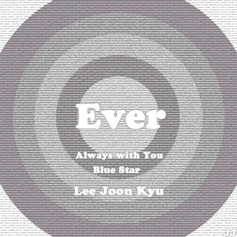 Ever