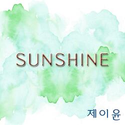 Sunshine