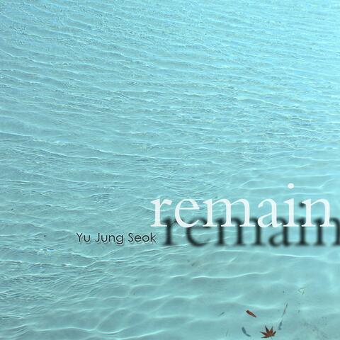 Remain