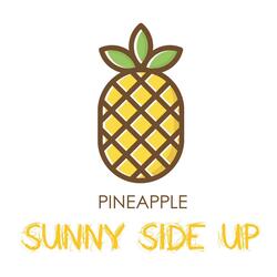Sunny Side Up (feat. Ahn Seon Myung, Yoon Bomin& DJ Buddy)
