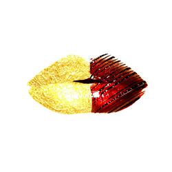 다크초콜릿 (feat. Myoah)