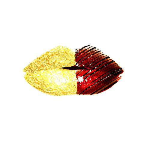 다크초콜릿 (feat. Myoah)