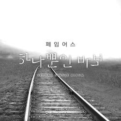 하나뿐인 바보