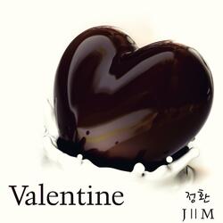 Valentine