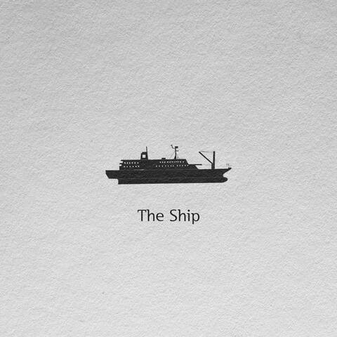 The Ship