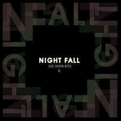 Night Fall