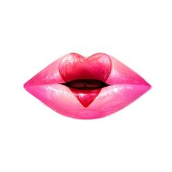 응큼돼지 (With Sherie)