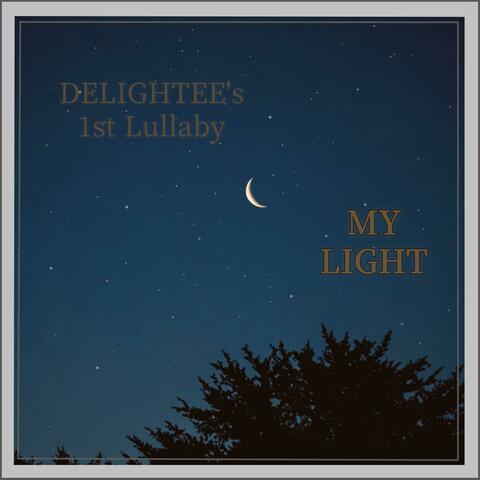 My Light