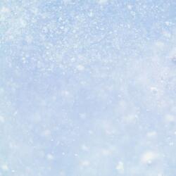 Winter has come without you