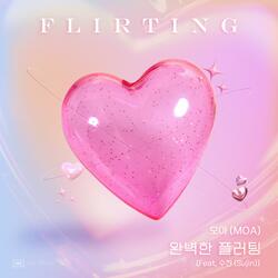 Flirting