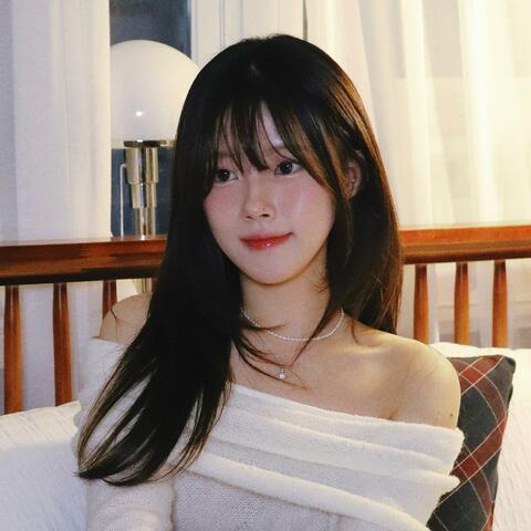 Love came to me suddenly