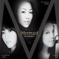 Mermaid