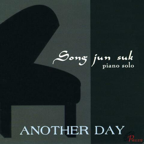 Another Day (Pauline Music)