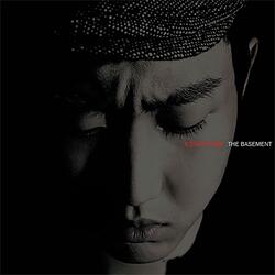 I Just Wanna (feat. CZA)