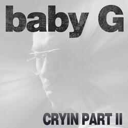 Cryin Part 2 (Feat. C-boi)